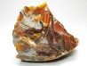 AMBER from Albian of Provence – FRANCE