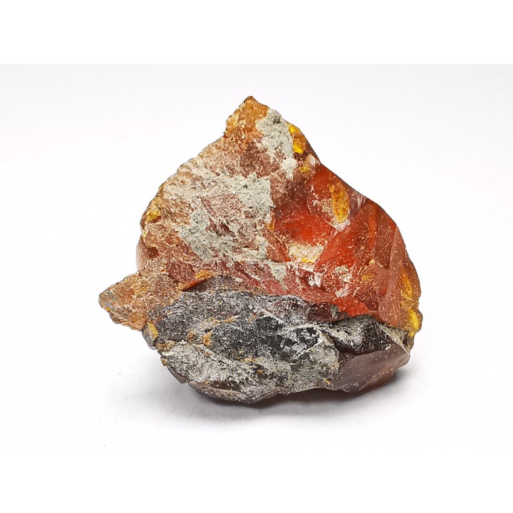 AMBRE de l'Albien de Provence - FRANCE