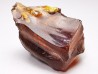 AMBER from Albian of Provence – FRANCE