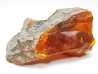 AMBRE de l'Albien de Provence - FRANCE