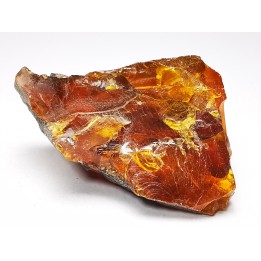 AMBRE de l'Albien de Provence - FRANCE