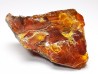 AMBER from Albian of Provence – FRANCE