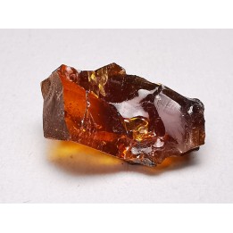 AMBER from Albian of Provence – FRANCE