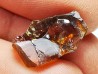 AMBER from Albian of Provence – FRANCE