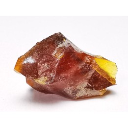 AMBER from Albian of Provence – FRANCE