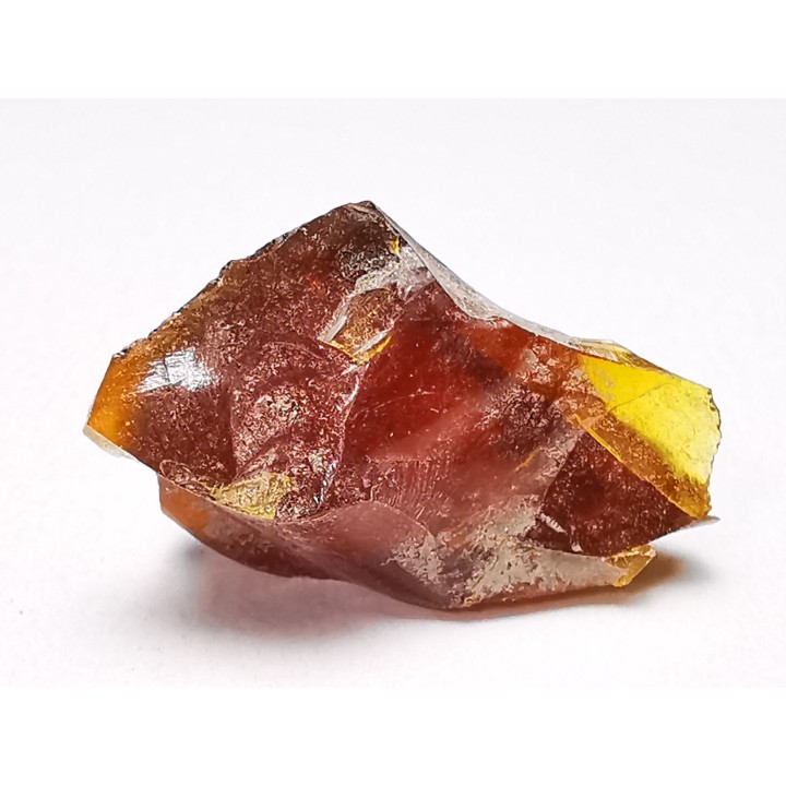 AMBRE de l'Albien de Provence - FRANCE