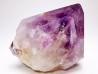 Quartz améthyste "Cactus" de Mbombela – Afrique du Sud