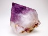 Quartz améthyste "Cactus" de Mbombela – Afrique du Sud