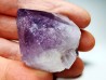 Quartz améthyste "Cactus" de Mbombela – Afrique du Sud