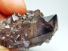 Quartz amethyst "Cactus" from Mbombela – South Africa
