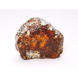 AMBRE du Brésil