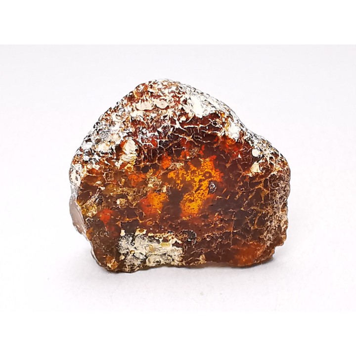AMBRE du Brésil