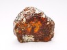 AMBER from Brazil