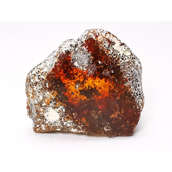 AMBRE du Brésil
