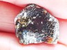 AMBRE du Brésil