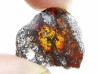 AMBRE du Brésil