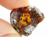 AMBRE du Brésil