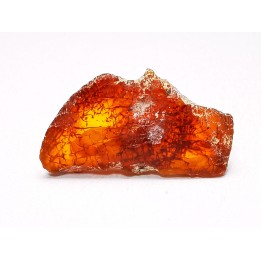 AMBRE du Brésil