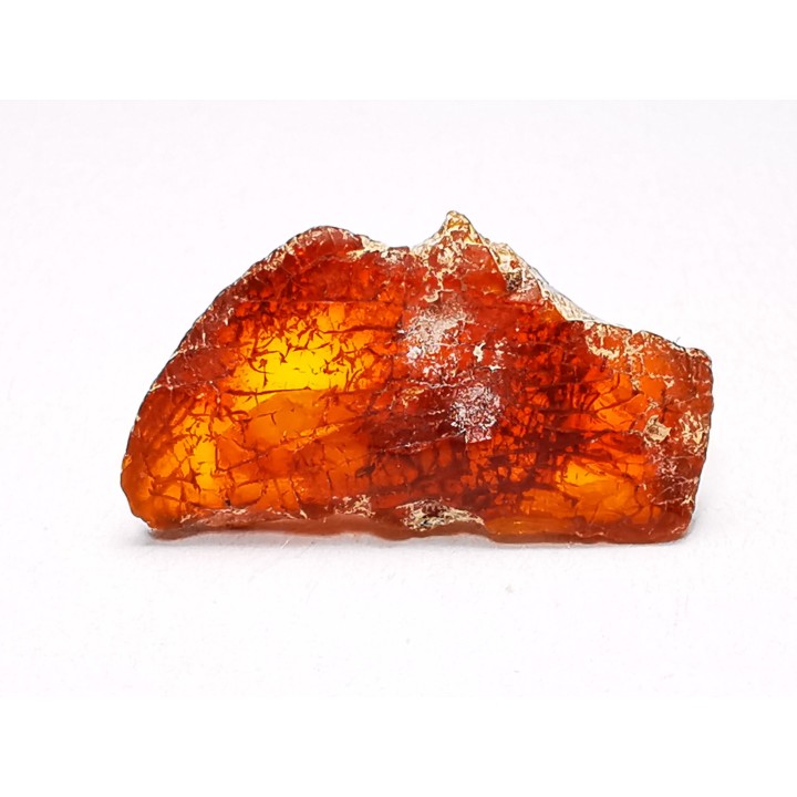 AMBRE du Brésil