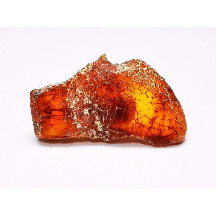 AMBRE du Brésil