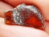 AMBER from Brazil