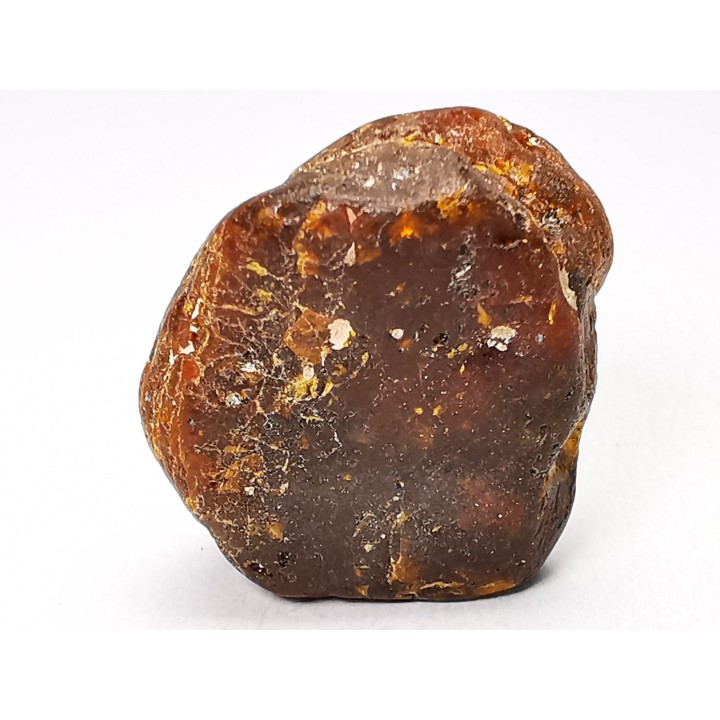 AMBER from Brazil