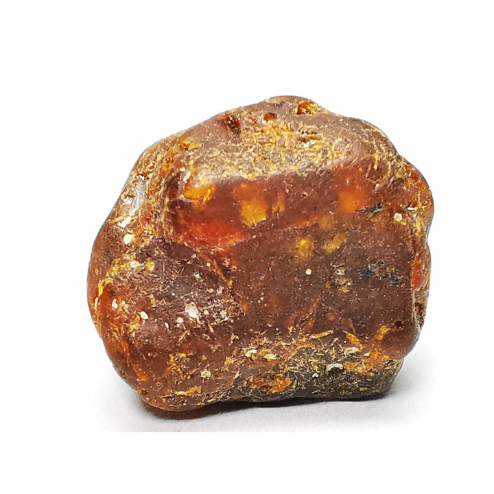 AMBRE du Brésil