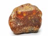 AMBER from Brazil