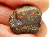 AMBER from Brazil