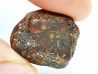 AMBER from Brazil