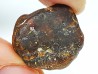 AMBER from Brazil