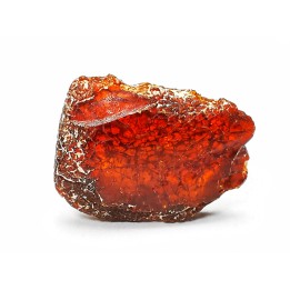 AMBRE du Brésil