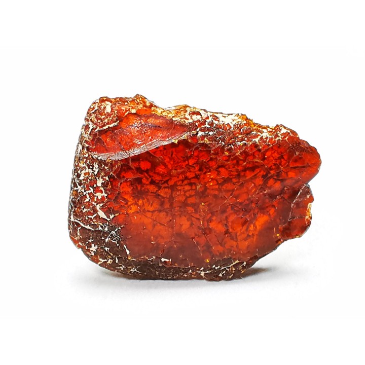 AMBER from Brazil
