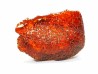 AMBER from Brazil