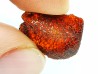AMBER from Brazil