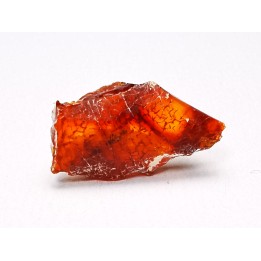 AMBER from Brazil