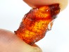 AMBER from Brazil