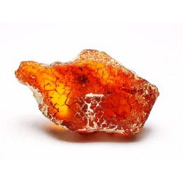 AMBRE du Brésil