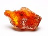 AMBER from Brazil