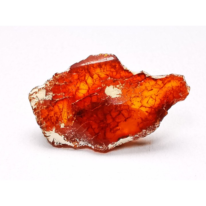 AMBER from Brazil