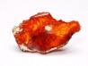 AMBER from Brazil