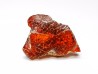 AMBER from Brazil