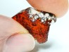 AMBER from Brazil