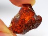 AMBER from Brazil