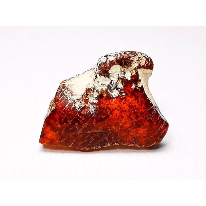 AMBRE du Brésil