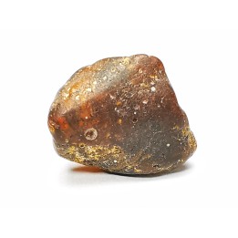 AMBRE du Brésil