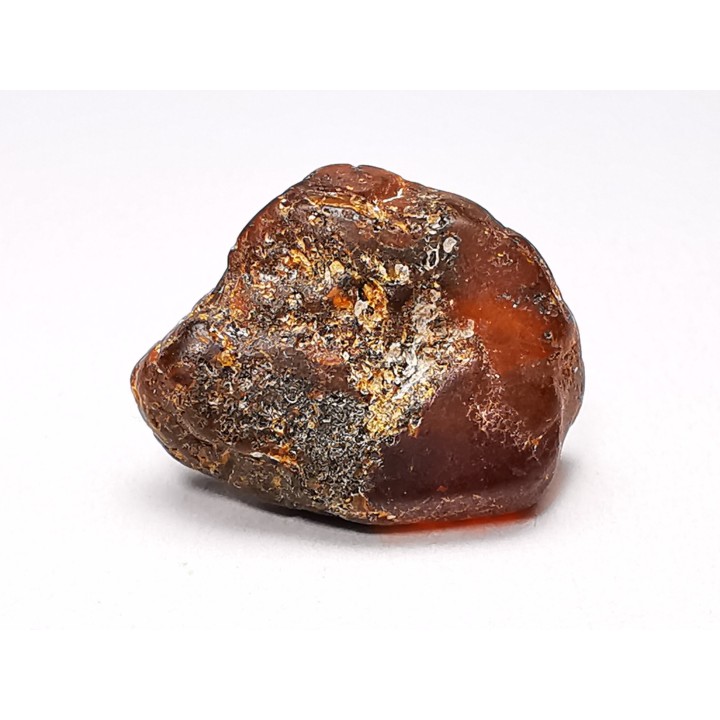 AMBRE du Brésil
