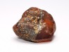 AMBER from Brazil