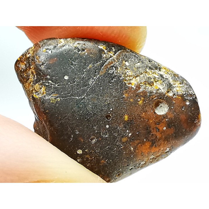 AMBRE du Brésil