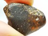 AMBER from Brazil